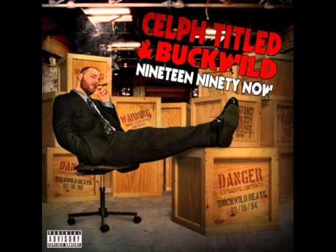 Watch Celph Titled and Buckwild- Hardcore Data on YouTube Watch Celph Titled and Buckwild- Hardcore Data on YouTube
