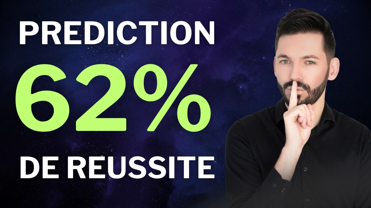 Ce Site Crypto peut Vous Rendre Riche !