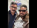 Mr Peji Shahkoti Musical Artist We Welcome Our Celebrity Guest To Our Showroom SAMPURNAKART #viral