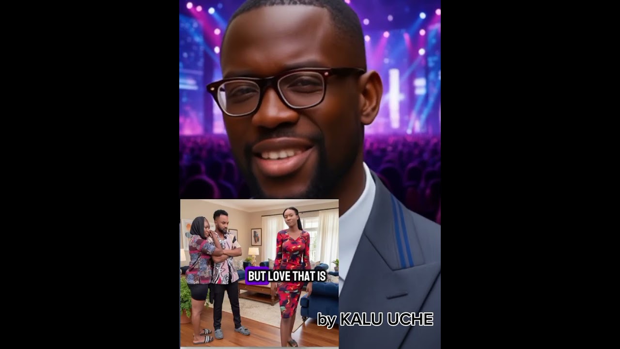 Quiet wedding outside Lagos should be considered 