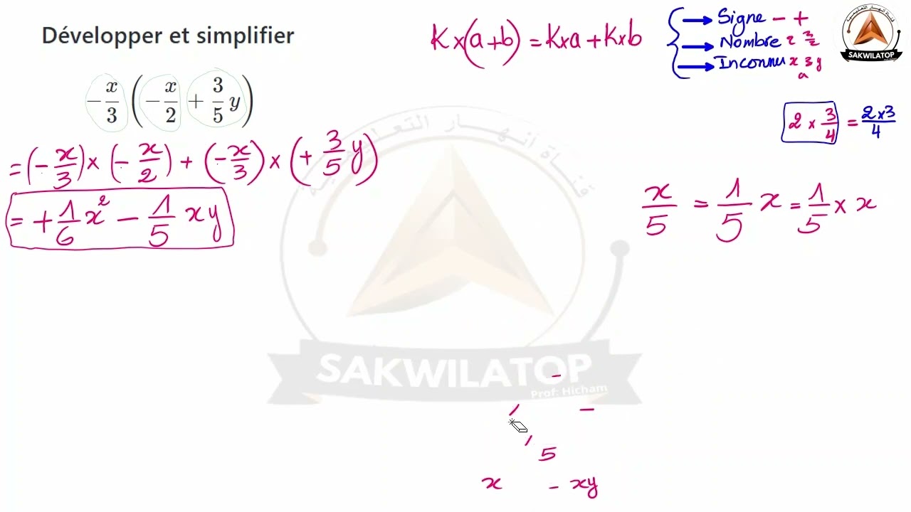 حصة مراجعة عن بعد مسربة للاستفاد من جودة الخدمات المقدمة