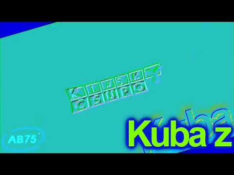 Klasky Csupo Epxloded !!