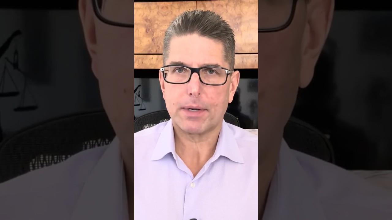 Полное видео по ссылке! 