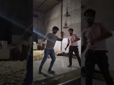 Desi Chhori Rajasthan