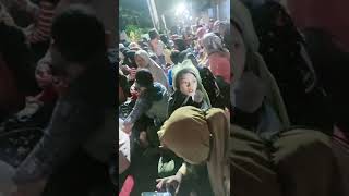 Download Lagu festival jaipong di lembur pakuan MP3