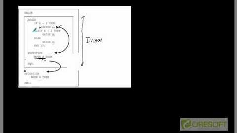 PLS 19  User Defined Exceptions in PL SQL