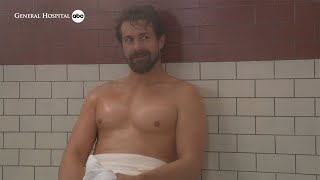 Fess Up | General Hospital (July 19th, 2022)