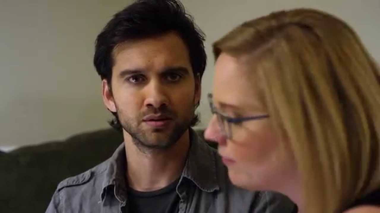 Mrs. Rosenberg, I'm Uncomfortable  -  Not So Union - Ep 06