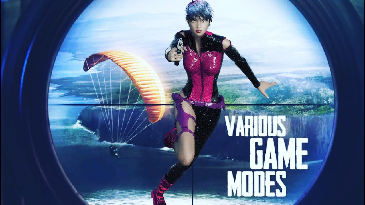 Cover Fire: offline shooting game 2021 /gaming video / Android game 21