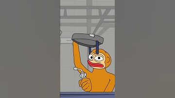 Bitcoin is the gold of the digital age. #9FStudio #crypto #trading #memes #nft #animation #bitcoin