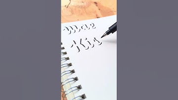 #shadowlettering #foryoupage #foryou #fypシ #fyp #letters #lettering #tutorial  #ghostlettering