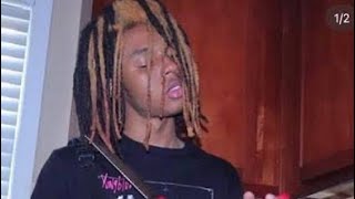 Celebrity Sofaygo - Bad shit (Slowed) Profile