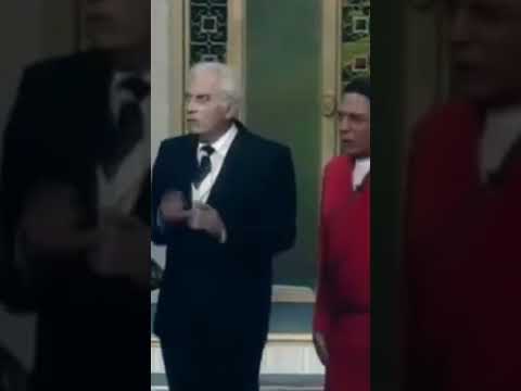 فرفش مع عادل الامام