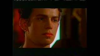 Life as a House TV trailer (Nov. 2001)