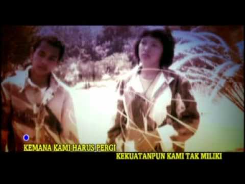 Lagu #BALADA ANAK NELAYAN# Kenangan2 th 80 an