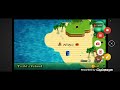Windows XP SP3 XTreme Animation Images Kids Themes Sounds Startup and Shutdown