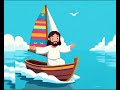 الحان مهرجان الكرازة المرقسية 2026 الحان ثانوي و الحان قانا الجليل 