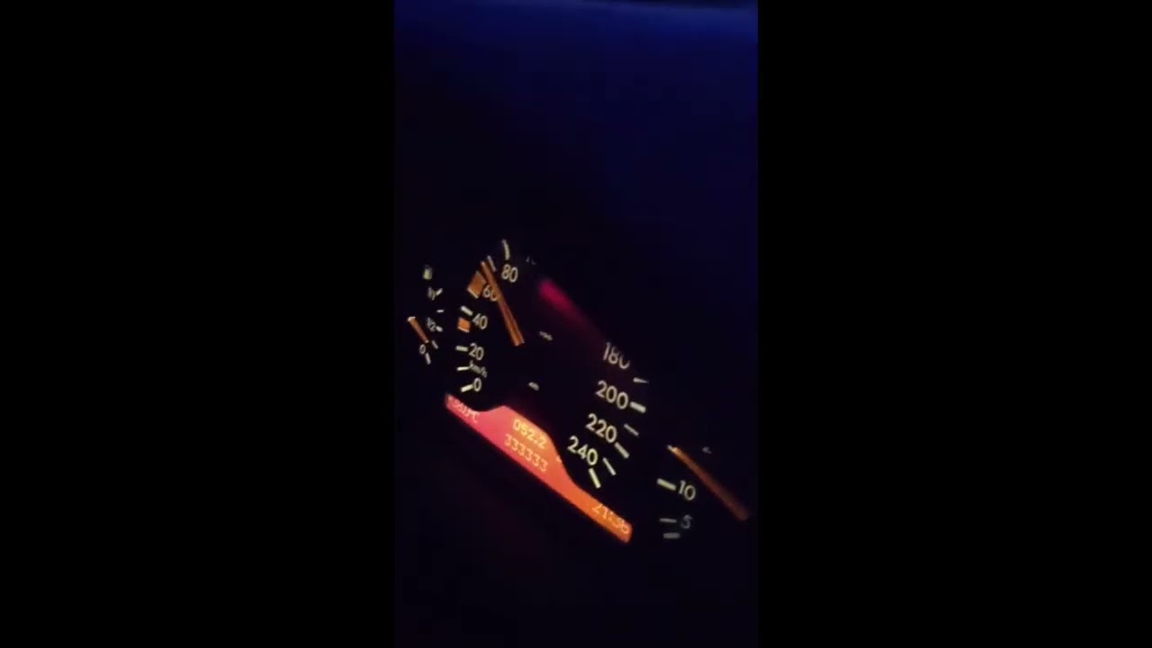 Check Your Pan   Left, right club mix