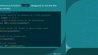 How to Rename or Move a Folder in React Native FS