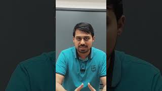 Modified IRR - Recently asked - CAFM Topic - Full Explanation #cs #finance #igniteacademy