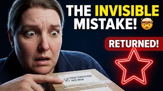 The Invisible Mistake Behind Most eBay Returns and Negative Feedback