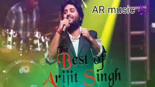 Arijit Singh Song Song Song -Z1Q