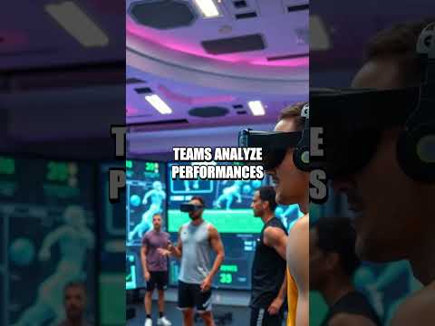 Wat zijn Virtual Sports bij Novibet?