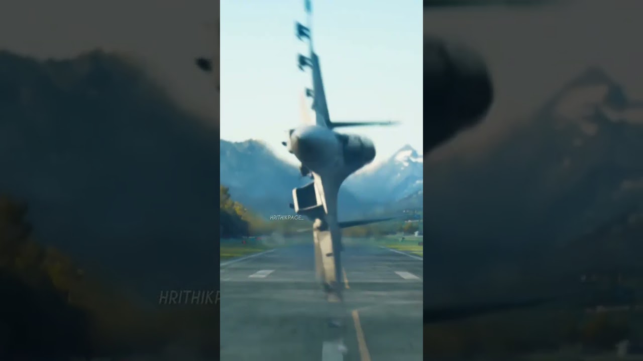 Fighter Official Trailer | Hrithik Roshan, Deepika Padukone, Anil Kapoor, Siddharth Anand | 25th Jan