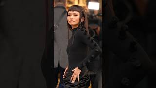 S Look At The Haute Show Is Giving Us Something To Dance For.