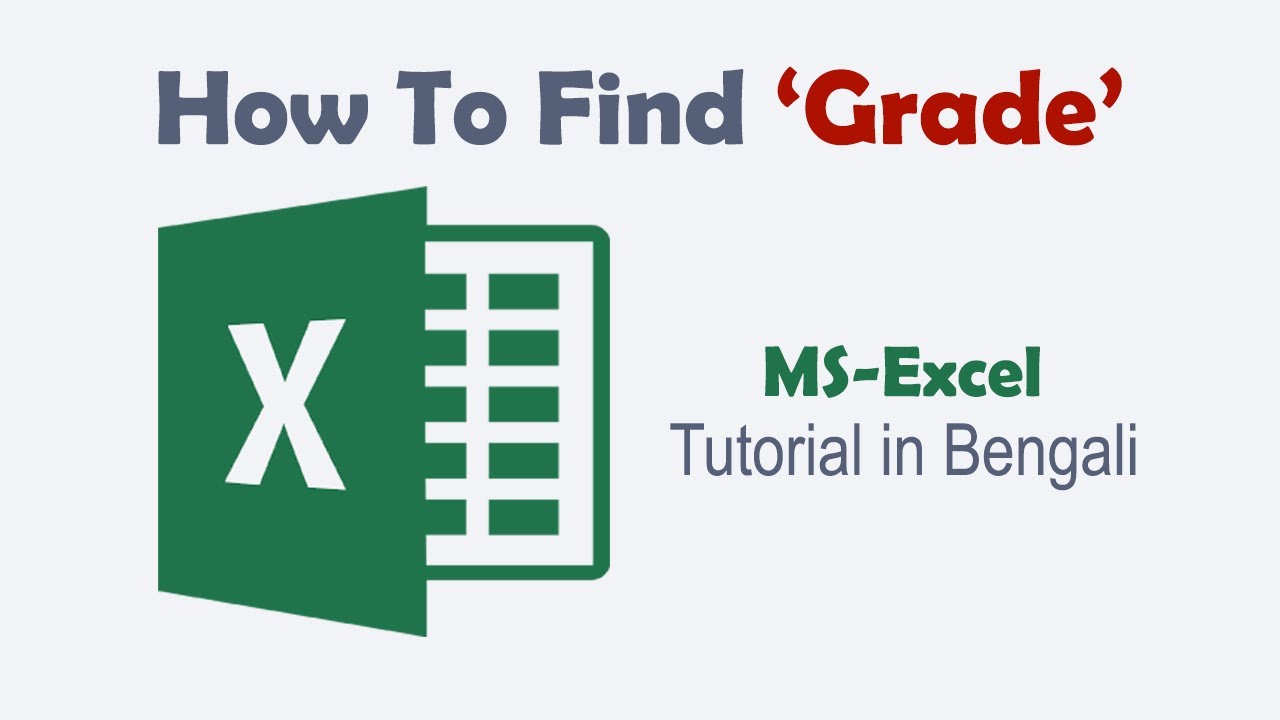 how to setup if then formula in excel how to setup if then formula in excel
