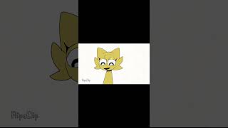 Wenda Mustard Remake