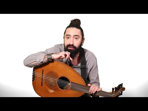 المقال غزل البنات قم ة السينما الغنائية العربية 