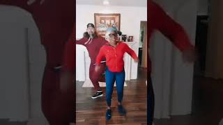 Ice ice Baby - Vanilla Ice #shorts #family #icanseeyourvoice #lipsync #music #musiclovers #oldschool