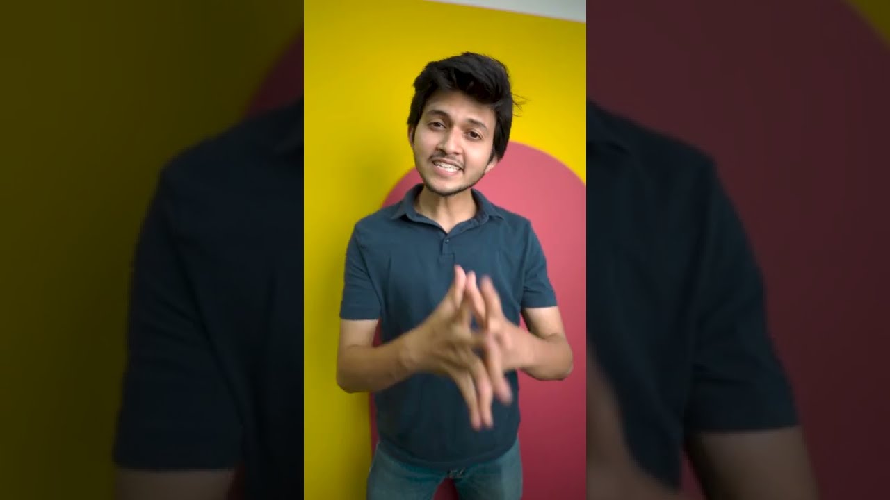 Why Indian Rupee is Falling ?😱