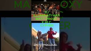 matt proxy hi c remix