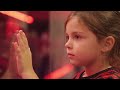 THE UNVEILING OF THE NEW GENERALI STADIUM | A NEW HOME FOR FUTURE GENERATIONS OF FANS