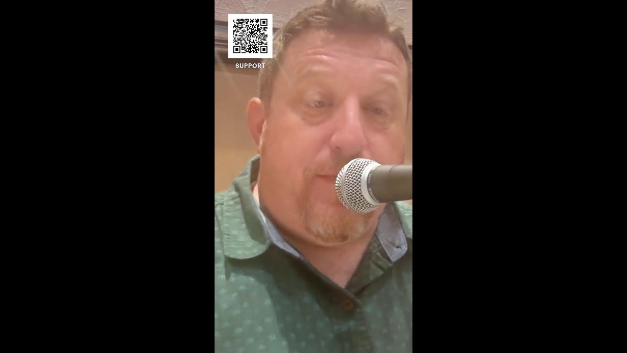 Live from the Knox County Primary Election Results
