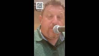 Live from the Knox County Primary Election Results