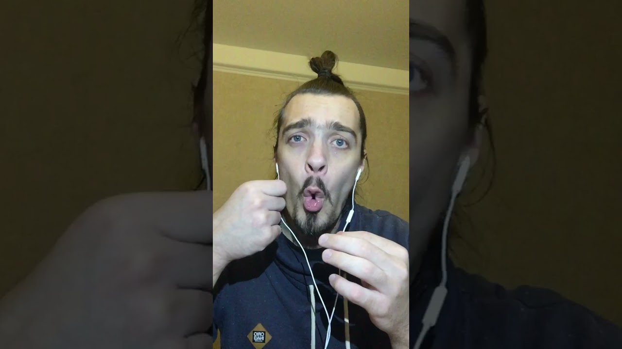 Как сделать каплю ртом. Панель звуков рта. Как сделать каплю ртом. Как сделать каплю ртом. Как воды в рот набрал.