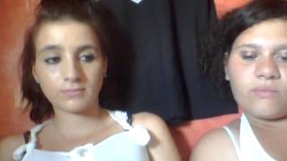 Capture 20130923 2