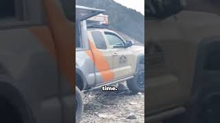 Wild Weather Adventures In Nature