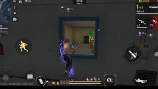 Clock Tower eSports 4vs 4 screenshot 4