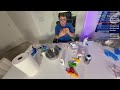 End of video