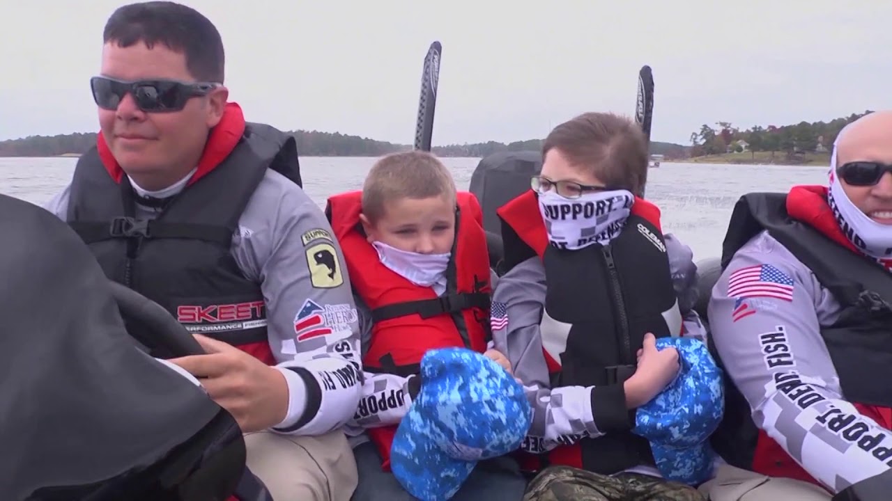 ForceOnForce 2015 Show 1