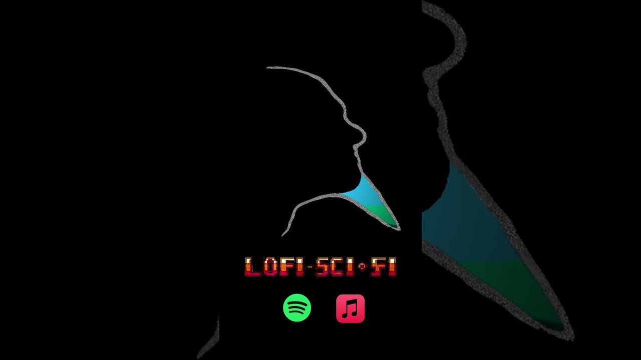 The Automaton and The Temporal Dimensional Rift