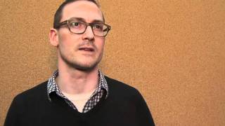 THE OTHER PLACE: Playwright Inspiration