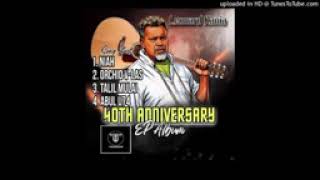 Talil Mulai 2026 Leonard Kania Ep Album Mp3