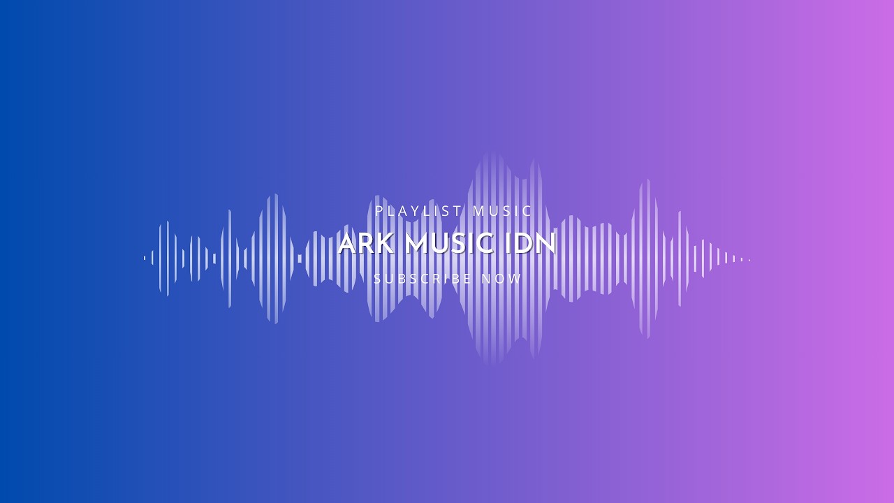 Soulful R&B Jazz — Chill & Relax for Study Work