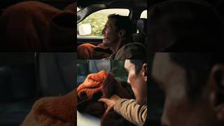 Interstellar 2014 #shorts #interstellar #film #movie #love #space #music #oscars #shortsfeed #life