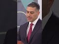 Jalisco: Reducción de Delitos por Coordinación Federal-Estatal
